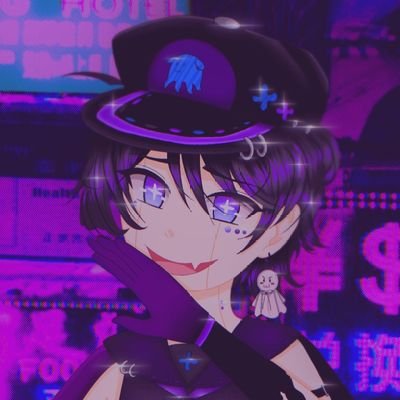 🌸Yagy🌸さんのプロフィール画像