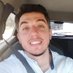 Alber Andrade (@alberandrade) Twitter profile photo Alber Andrade (@alberandrade) Twitter profile photo