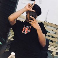 ByBicolor68 (@bybicolor68) 's Twitter Profile Photo