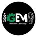 iGEM Makerere 2022 (@igemmakerere22) Twitter profile photo iGEM Makerere 2022 (@igemmakerere22) Twitter profile photo