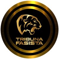 Tribuna FASista 🐯(@TribunaFasista) 's Twitter Profile Photo