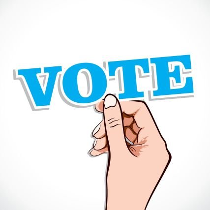 VotesSelling Profile Picture
