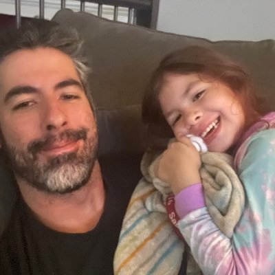 Penguins PR on Twitter: "The NHL's all-time top-20 points list: It's a