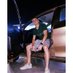 ebn_elwalid (@__3bdalla__) Twitter profile photo ebn_elwalid (@__3bdalla__) Twitter profile photo