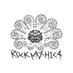 RockMochica (@rockmochica) Twitter profile photo RockMochica (@rockmochica) Twitter profile photo