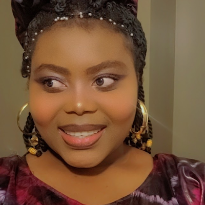 ChristineLabro7's profile picture. 