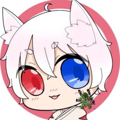 ため助さんのプロフィール画像