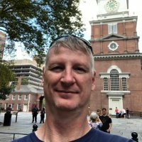 Gary Cooper (@garycooper1971) 's Twitter Profile