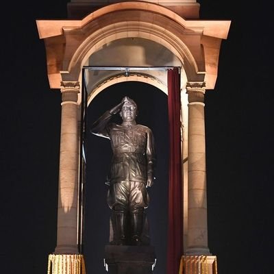 MrJasMalik's profile picture. Equity investor l Reader l Thinker