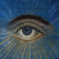 ππππππ (@dash30music) 's Twitter Profile