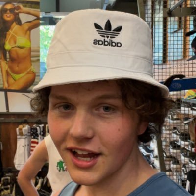 JAKEY Profile