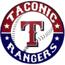 The Taconic Rangers baseball program operates travel teams geared toward college development and college exposure for high level baseball players.