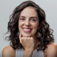 Carolina Pérez Dattari (@caroperezdattar) 's Twitter Profile
