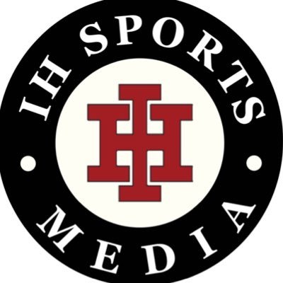IH_sportsmedia Profile Picture