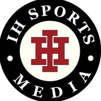 @IHSportsmedia(@IH_sportsmedia) 's Twitter Profile Photo