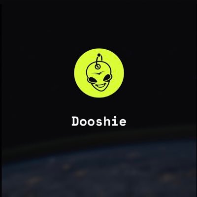 xDooshie Profile Picture