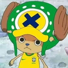 ShedoOInaceso's profile picture. MORRA GRIFFITH MORRA IMEDIATAMENTE