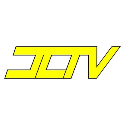 iRacing Broadcasting. | Owner-@JCoppernoll42. Mon - TNR; Tue - SJRL; Wed - XASCAR; Thur - SAAC; Fri - NAOR; Sat - Blazer Sim Racing. https://t.co/1zl7vYf25p