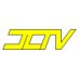 JCTV on YouTube (@JCTVRacing) Twitter profile photo