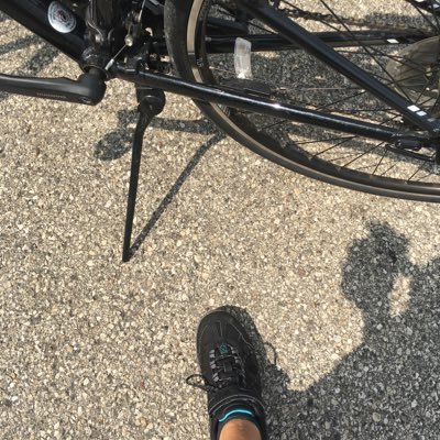 sherry_behr's profile picture. 