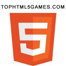 Submit or Vote for your favourite HTML5 Games !