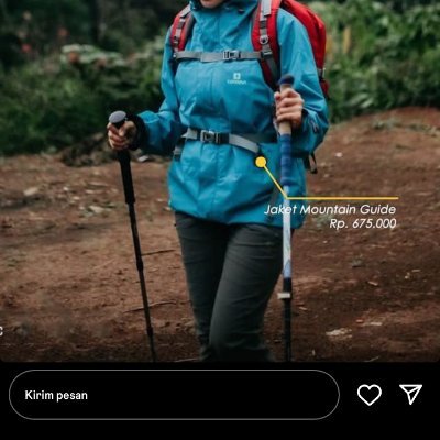 Kejajar3's profile picture. Link selalu bermanfaat