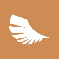 PidgiWiki (@pidgiwiki) 's Twitter Profile