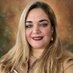 Adriana Bode (@bode_adriana) Twitter profile photo Adriana Bode (@bode_adriana) Twitter profile photo