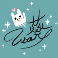 宇佐 葵🐰兔耳の巨人(@RabbitEar_Titan) 's Twitter Profile Photo