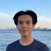 Peter Pao-Huang (@peterpaohuang) Twitter profile photo Peter Pao-Huang (@peterpaohuang) Twitter profile photo