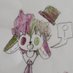 Cjfnaffan100 🇲🇽🇺🇸 (@fnaffan1001) Twitter profile photo Cjfnaffan100 🇲🇽🇺🇸 (@fnaffan1001) Twitter profile photo
