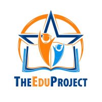 The EduProject (@the_eduproject) 's Twitter Profile
