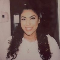 Alondra (@alondrageee) 's Twitter Profile