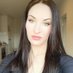 Leesha Hannigan (@leeshahannigan) Twitter profile photo Leesha Hannigan (@leeshahannigan) Twitter profile photo