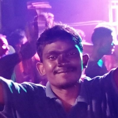 A human. Being.😶🙄🙃 ହାଁସଦା ବାବୁ I
ᱤᱧ ᱜᱮ ᱯᱦᱩᱞ ᱠᱳᱴᱟ ᱠᱟᱹᱧ ᱢᱮ ᱵᱟᱞᱜᱮ ᱡᱟᱱᱟᱴᱟᱦ..💕
