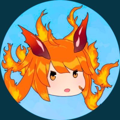 青わいんさんのプロフィール画像