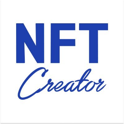 The best NFT app mobile easy way with Unlimited NFT creation resources.
Don’t know what to do? You can start by hitting that follow button 👇