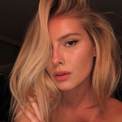 jaydonovan__'s profile picture. 