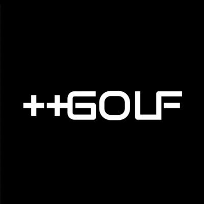 Providing Everyday Golfers With A Tour Experience ⛳️