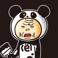 ヤバイネコカミ屋さん(👊ё)」さんのプロフィール画像