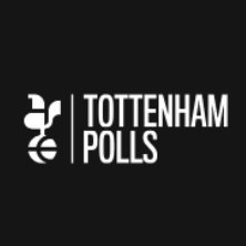 Tottenham Polls, Player Rankings, and Opinions #COYS