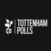 Tottenham Polls (@TottenhamPoll) Twitter profile photo