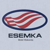 Esemka6000units (@komputerlelet) 's Twitter Profile