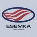 Esemka6000units (@komputerlelet) Twitter profile photo Esemka6000units (@komputerlelet) Twitter profile photo