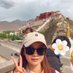 Judy Zhou (@judyzho48841335) Twitter profile photo Judy Zhou (@judyzho48841335) Twitter profile photo