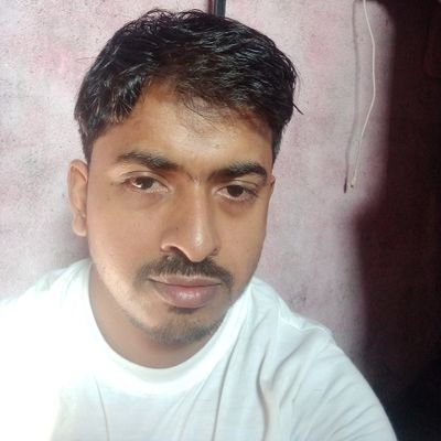 @pate7896