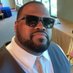 Henry Conway (@henryco83054701) Twitter profile photo Henry Conway (@henryco83054701) Twitter profile photo