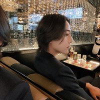 TOP DANDY NAGOYA 優心 (@yousin_topdandy) 's Twitter Profile