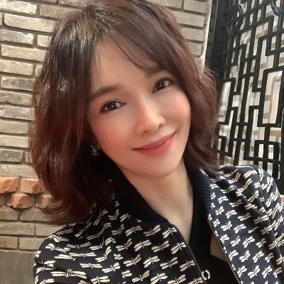 julia35616651's profile picture. New here to have fun and meet new people, I hope it's fun here. I'm a level-headed woman who likes to have fun and meet new people around the world