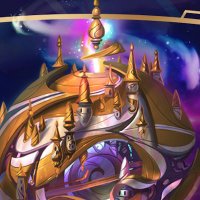Disney Lorcana Updates (@lorcana_lore) 's Twitter Profile